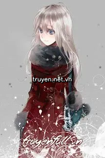 [Đồng Nhân Harry Potter] Suỵt! Chị Của Nam Phụ Là Loli Đồ Sát
