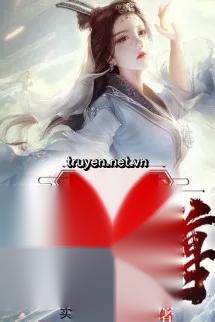 Người Tại Từ Trong Bụng Mẹ, Bắt Đầu Sửa Chữa Thiên Đạo, Vạn Cổ Độc Tôn!