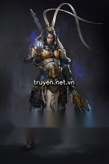 Nguyệt Long Thiên