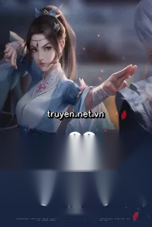 Nữ Đế: Cẩu Tại Thâm Sơn, Nữ Nhi Đem Ta Thổi Thành Thần