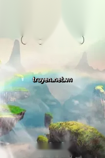 Trường Sinh Võ Đạo: Ta Có Một Bộ Huyền Thủy Xà Phân Thân