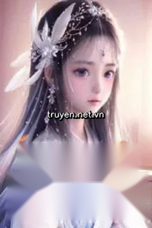 Nữ Đế Vẫn Là Nhóc Đáng Thương, Bị Ta Thu Dưỡng