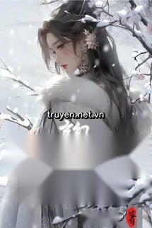 Ta Cùng Nữ Đế Cửu Thế Nghiệt Duyên