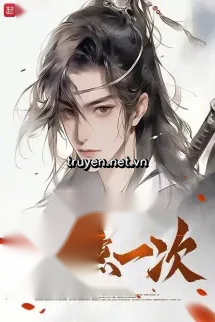 Ta Mỗi Ngày Đều Có Thể Thêm Điểm Một Lần