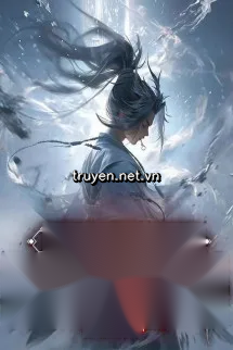 Bị Trục Xuất Sư Môn Ta, Chỉ Muốn Tiêu Dao Thiên Hạ