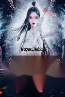 Bắt Đầu Thưởng Ngàn Lần Võ Công Thiên Phú Tu Luyện