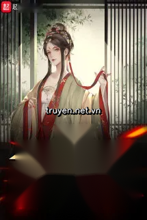 Từ Cưới Hủy Dung Công Chúa Bắt Đầu Tu Hành