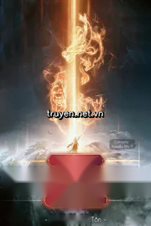 Ta Thiên Phú Quá Không Chịu Thua Kém, Bắt Đầu Max Cấp