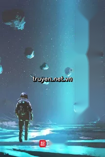 Dị Thời Không Game
