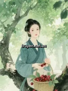 Nguyên Tiểu Hà
