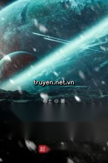 Ban Sơ Tiến Hóa