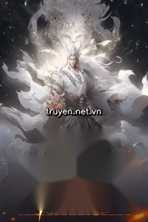 Ta Rõ Ràng Là Luyện Võ, Thế Nào Biến Thành Thần Thông