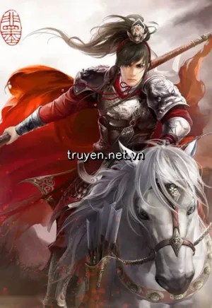 Đại Công Lý Hệ Thống