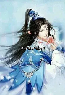 Sát Đấu Truyền Kỳ