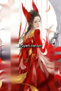 Tam Quốc Đệ Nhất Hãn Phỉ