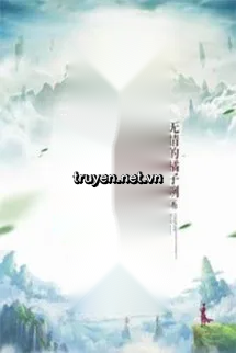 Bắt Đầu Bị Chia Tay, Ta Trở Thành Thánh Tử Ngươi Khóc Cái Gì?