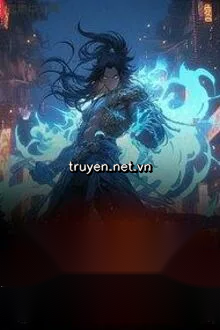 Trường Sinh, Từ Kế Thừa Hảo Hữu Di Sản Bắt Đầu