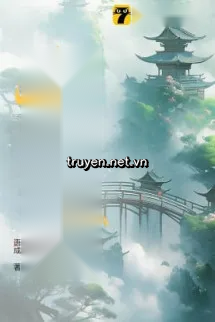 Chuyển Sinh Đại Thụ, Ta Chế Tạo Bất Hủ Thần Quốc