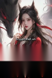 Tây Du: Từ Thu Vào Bàn Tơ Động Thất Yêu Bắt Đầu