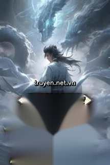 Tiên Đế Ngươi Cũng Dám Cướp Cô Dâu? Trở Tay Đào Ngươi Chí Tôn Cốt