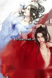 8C Ly Kỳ Truyện