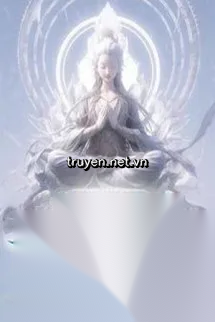 Đóng Vai Đưa Con Quan Âm, Tín Đồ Sinh Con Ta Trở Nên Mạnh Mẽ