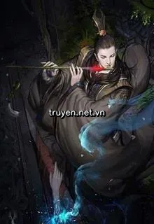 Xuyên Toa Chư Thiên