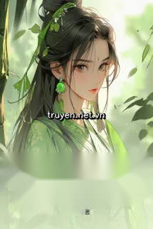 Siêu Thị Nhà Ta Thông Tiên Giới, Khai Cục Thưởng Tuyệt Thế Tiên Tử