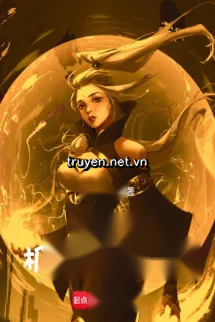 Hoàng Thành Di Tích, Cơ Duyên Mỗi Ngày Đổi Mới