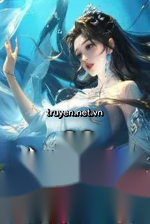 Ta Thánh Thể, Bắt Đầu Cưới Tiên Thiên Đạo Thai