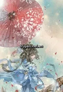 Thiếu Vương Phi Bá Đạo (Xích Tử Xuyên Không)