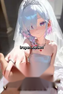 Mới Ba Tuổi, Tẩy Trắng Hệ Thống Cái Quỷ Gì?