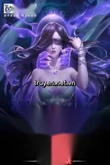 Thiên Cơ Lâu: Bắt Đầu Chế Tạo Âm Hiểm Bảng