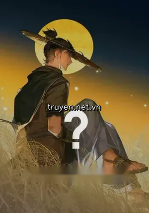 Nhất Thế Tiêu Dao