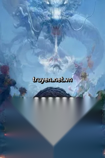 Toàn Tây Du Đều Luống Cuống, Đồ Đệ Của Ta Đều Thành Thánh