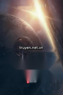 Thiên A Hàng Lâm
