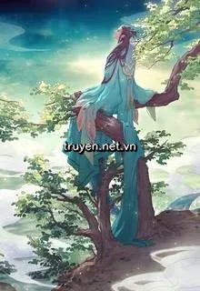 Dị Giới Dược Sư