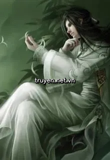 Mê Thất Tùng Lâm