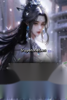 Bắt Đầu Âm Dương Thiên Linh Căn, Sư Tôn Truyền Song Tu Công Pháp