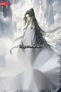 Ta Có Thể Nhìn Thấy Tu Hành Pháp Ẩn Tàng Huyền Bí