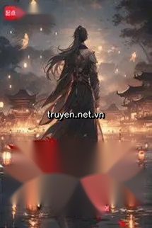 Đã Thành Nhân Vật Phản Diện Tùy Tùng, Thế Nào Nữ Chính Vẫn Để Mắt Tới Ta