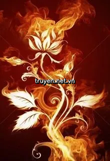 [Đồng Nhân Harry Potter] Trở Lại 1977