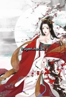 Thất Sát Nữ Đế