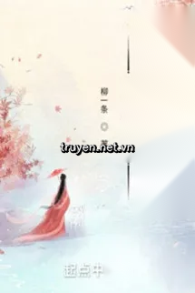 Từ Chia Đều Cơ Duyên Bắt Đầu Siêu Phàm Nhập Thánh