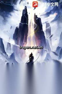 Cửu Tinh Trấn Thiên Quyết