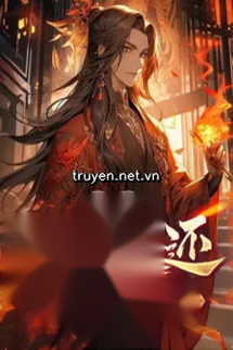 Luyện Đan Vạn Lần Trả Về, Luyện Luyện Liền Vô Địch