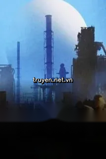 Đô Thị Tuyệt Võ Tiên Y