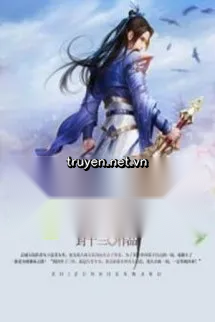 Chí Tôn Thần Vương