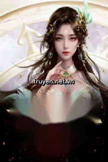 Từ Hôn Cùng Ngày, Thị Nữ Nói Thẳng Là Đế Tộc Công Chúa