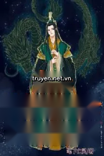 Cho Ngươi Đi Lánh Nạn, Ngươi Thành Tuyệt Thế Đại Đế